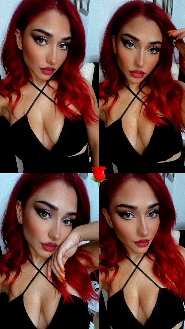 eleytheria_manesi instagram image archive image
