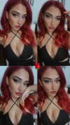 eleytheria_manesi Altpins Profile Picture