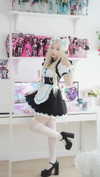 elflina_kim Altpins Profile Picture