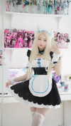 elflina_kim Altpins Profile Picture