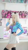 elflina_kim Altpins Profile Picture