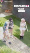 elflina_kim Altpins Profile Picture