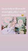 elflina_kim Altpins Profile Picture