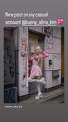 elflina_kim Altpins Profile Picture