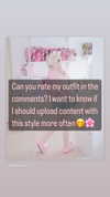 elflina_kim Altpins Profile Picture
