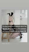 elflina_kim Altpins Profile Picture