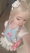 elflina_kim Altpins Profile Picture
