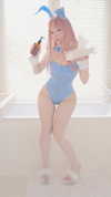 elflina_kim Altpins Profile Picture