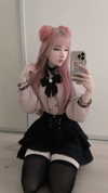 elflina_kim Altpins Profile Picture