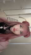 elflina_kim Altpins Profile Picture