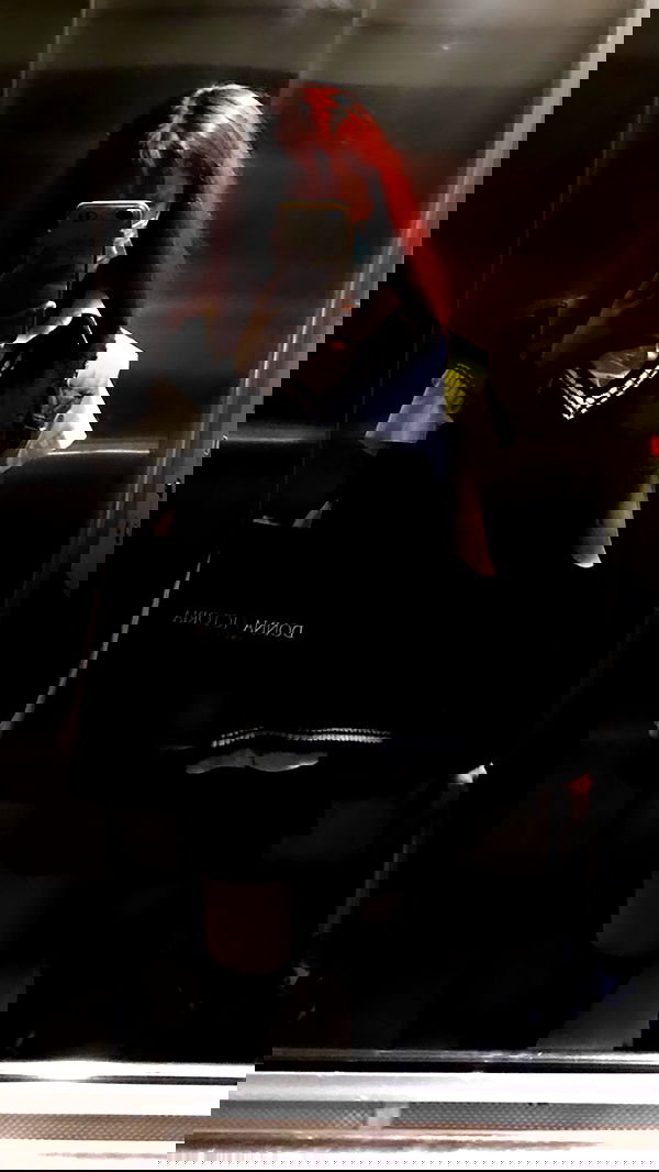 elianachetrit image ~ Altpins