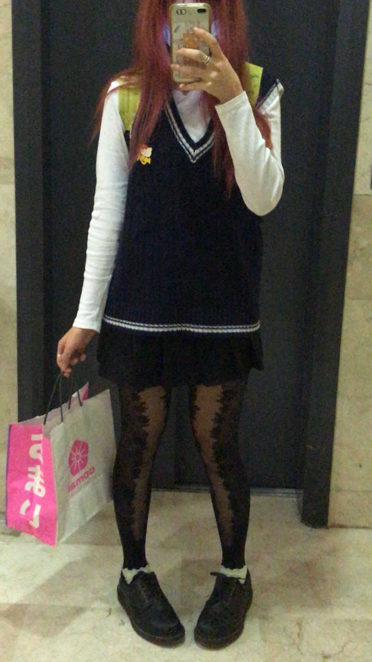 elianachetrit instagram image archive image