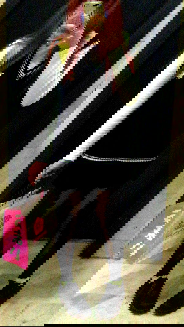 elianachetrit image ~ Altpins