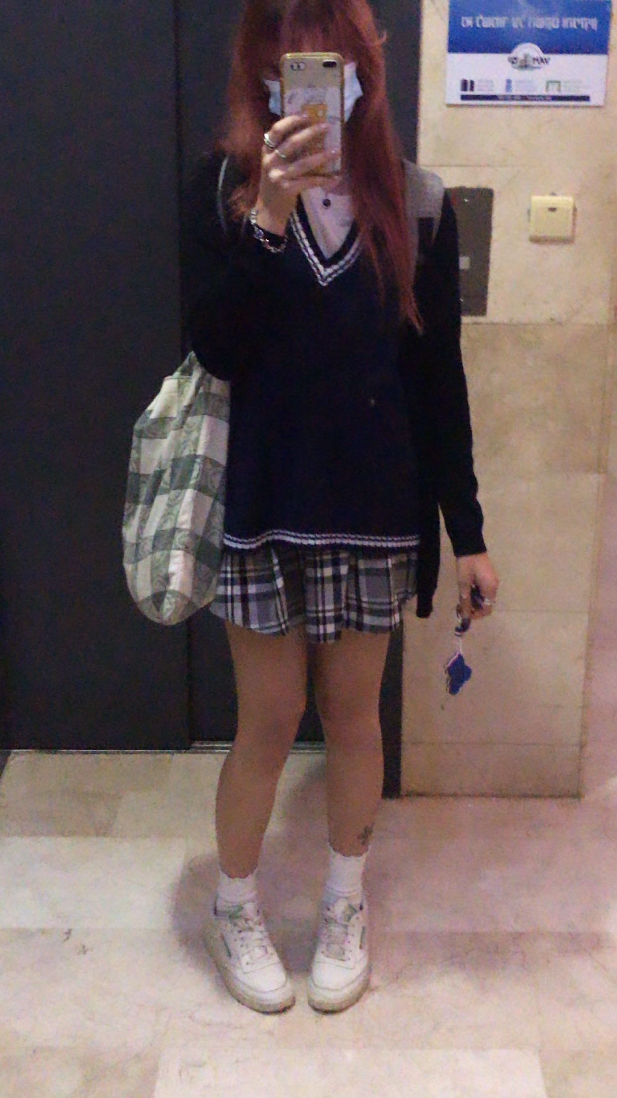 elianachetrit instagram image archive image