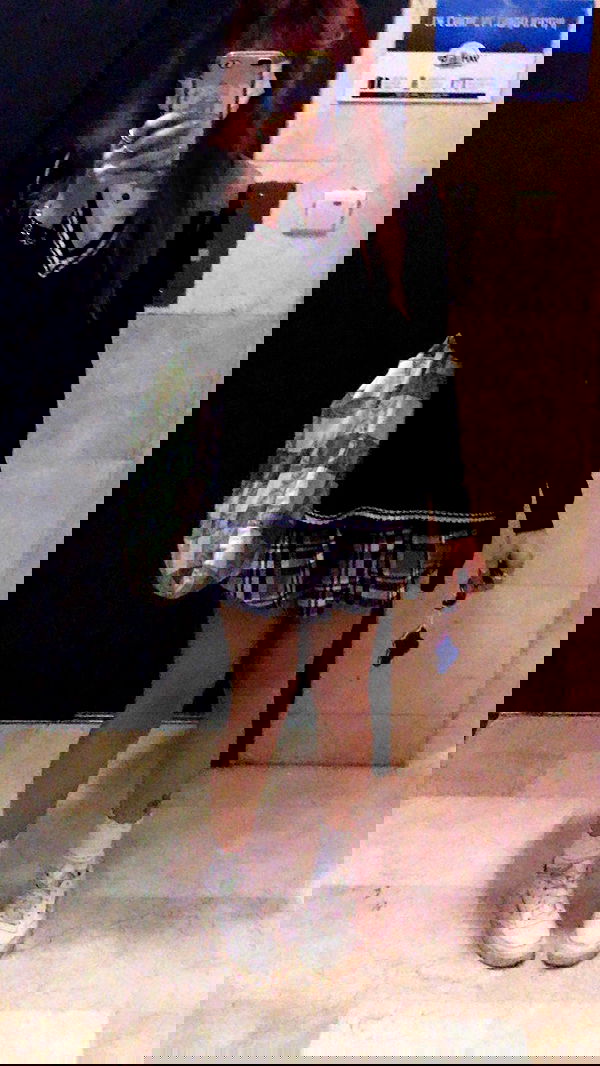 elianachetrit image ~ Altpins