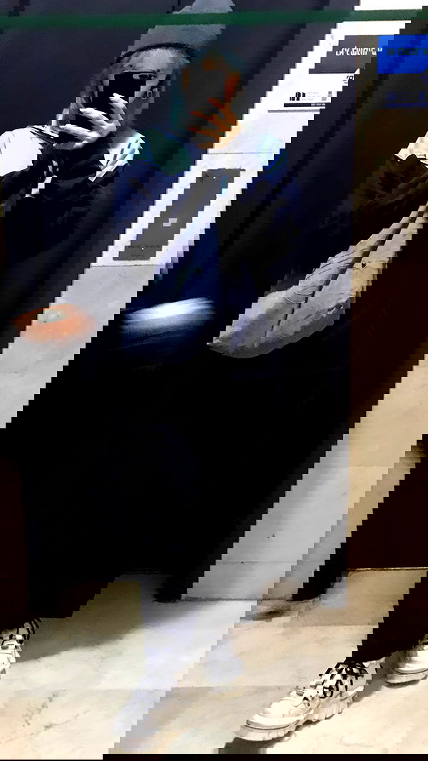 elianachetrit image ~ Altpins