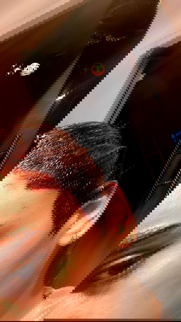 elianachetrit image ~ Altpins