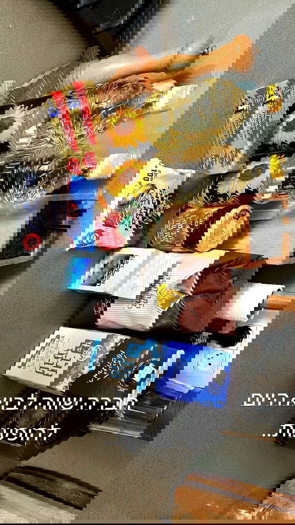 elianachetrit image ~ Altpins