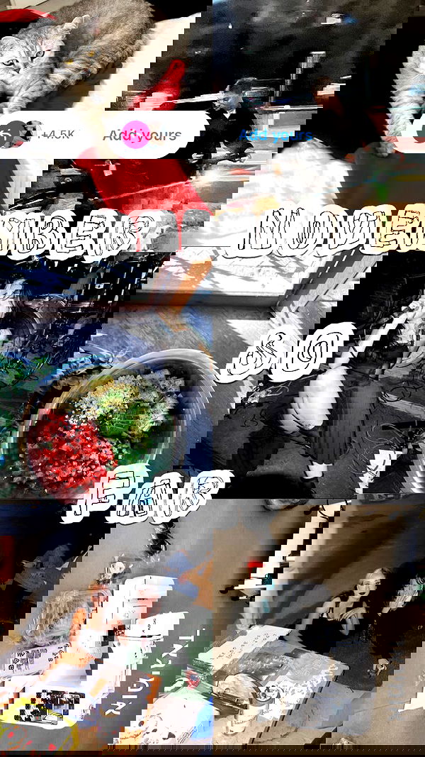 elianachetrit image ~ Altpins