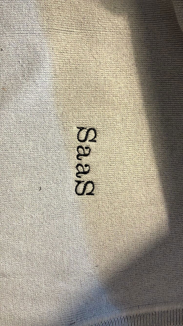 elianachetrit instagram image archive image