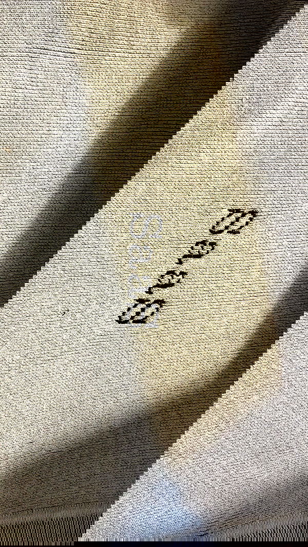 elianachetrit image ~ Altpins