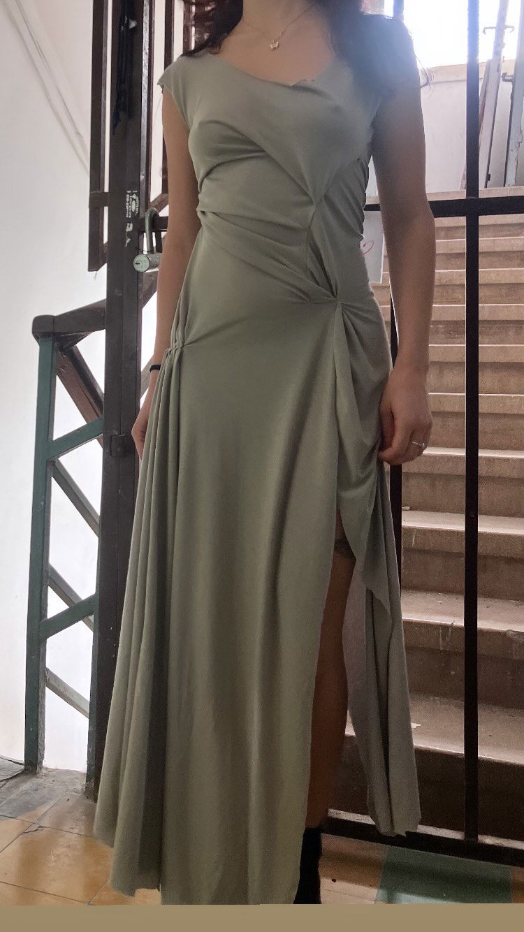 elianachetrit instagram image archive image