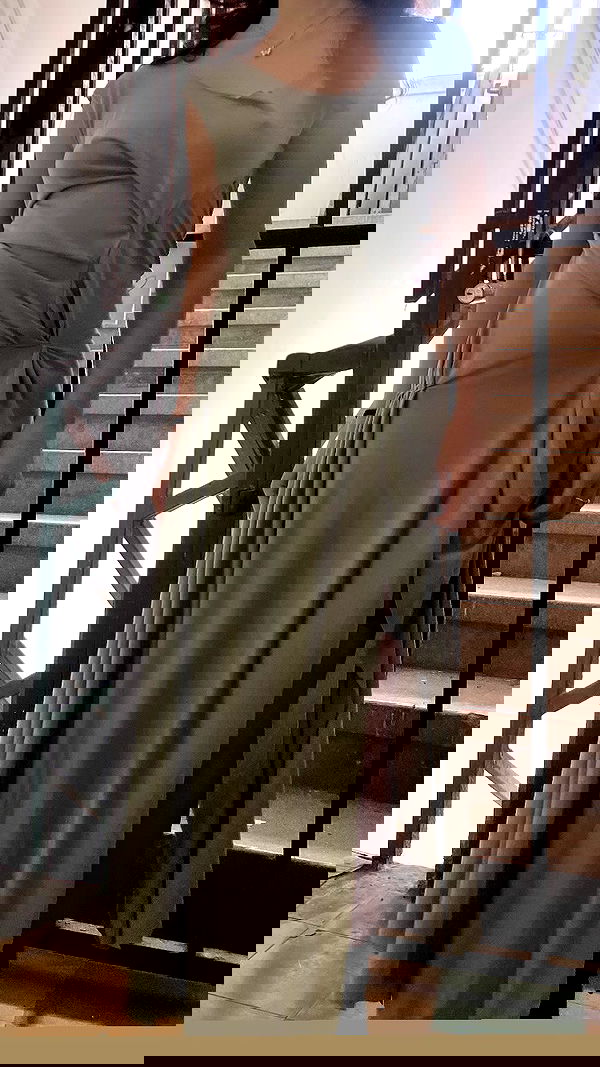 elianachetrit image ~ Altpins