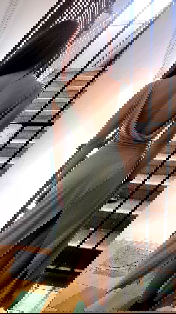 elianachetrit image ~ Altpins