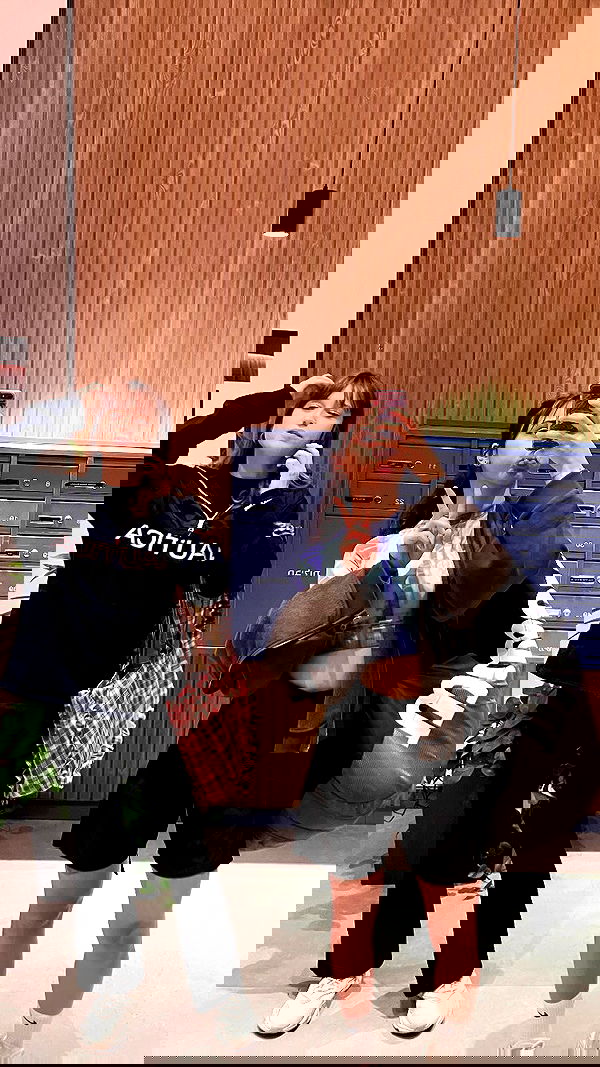 elianachetrit image ~ Altpins