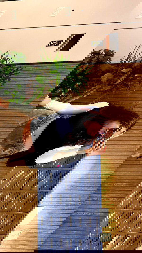 elianachetrit image ~ Altpins