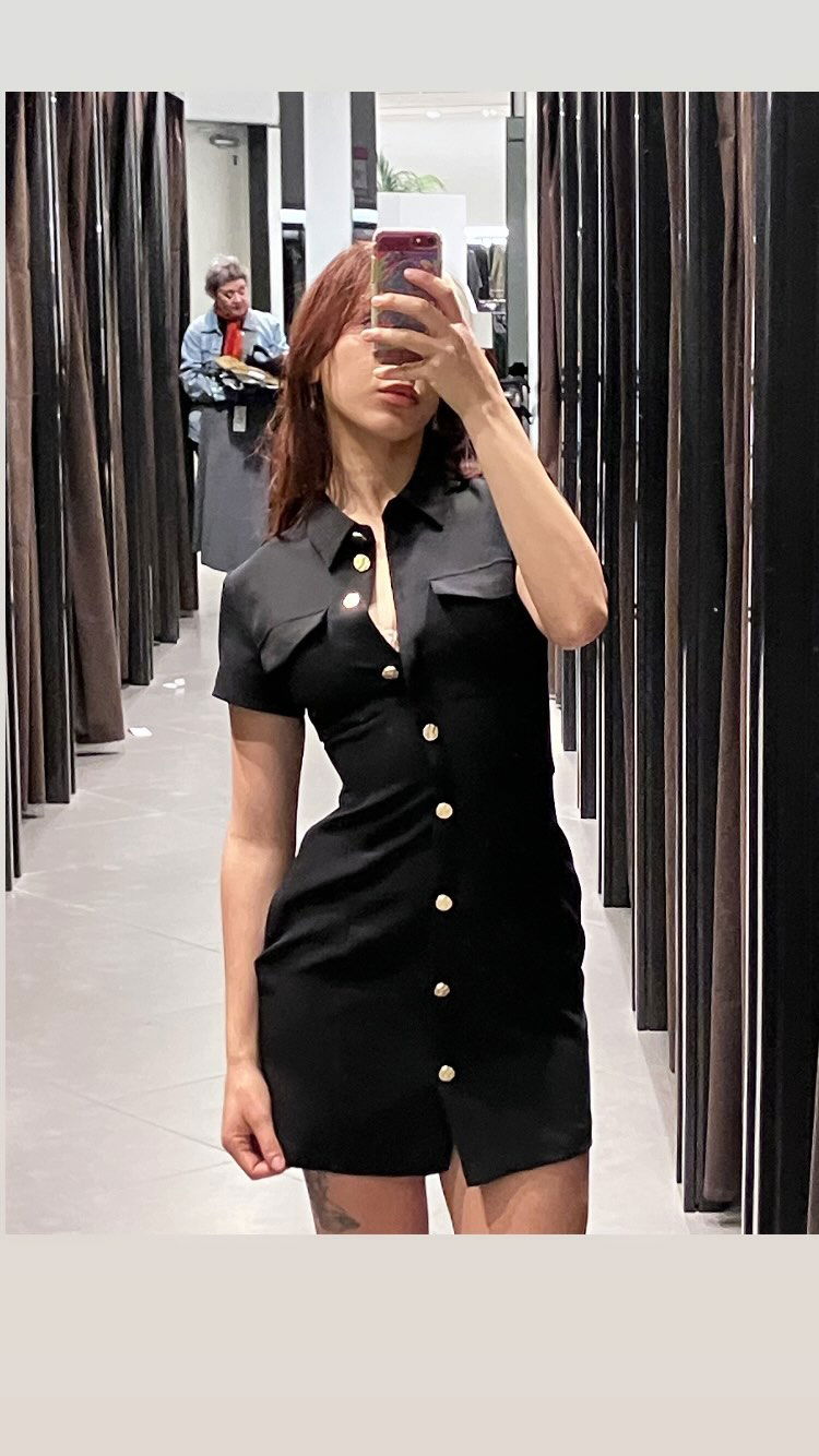 elianachetrit instagram image archive image