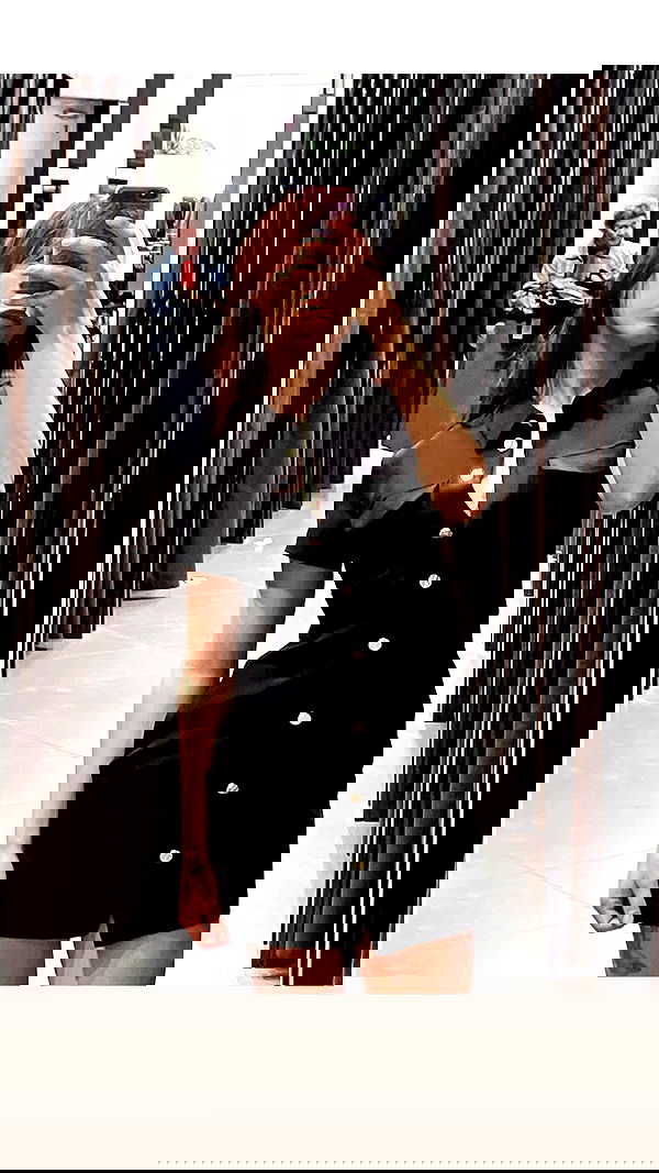 elianachetrit image ~ Altpins