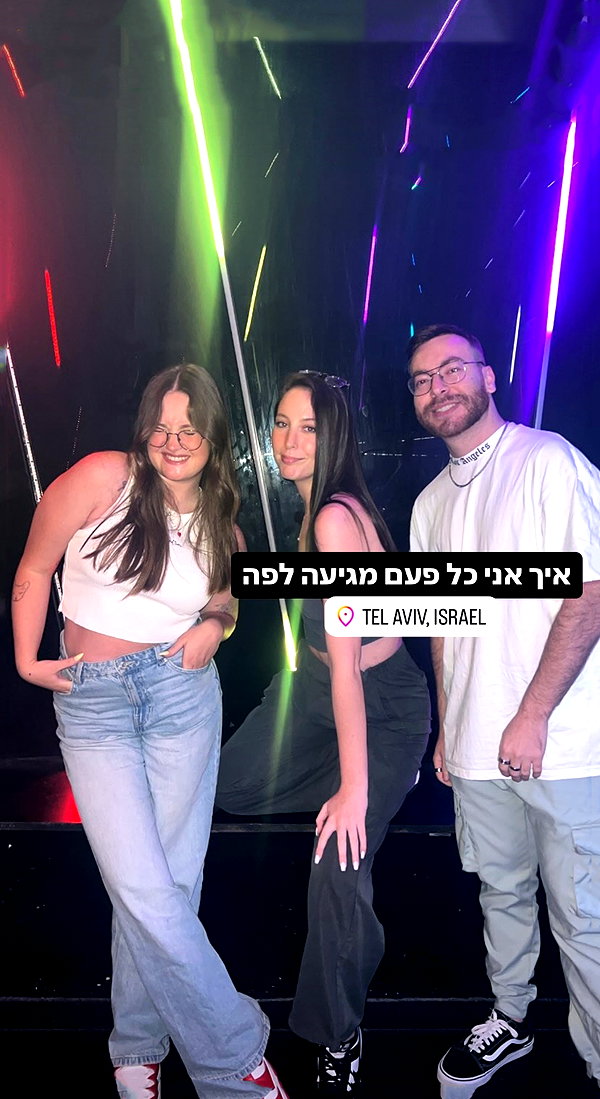 elika_shev instagram image archive image