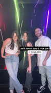 elika_shev Altpins Profile Picture