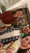 elika_shev Altpins Profile Picture