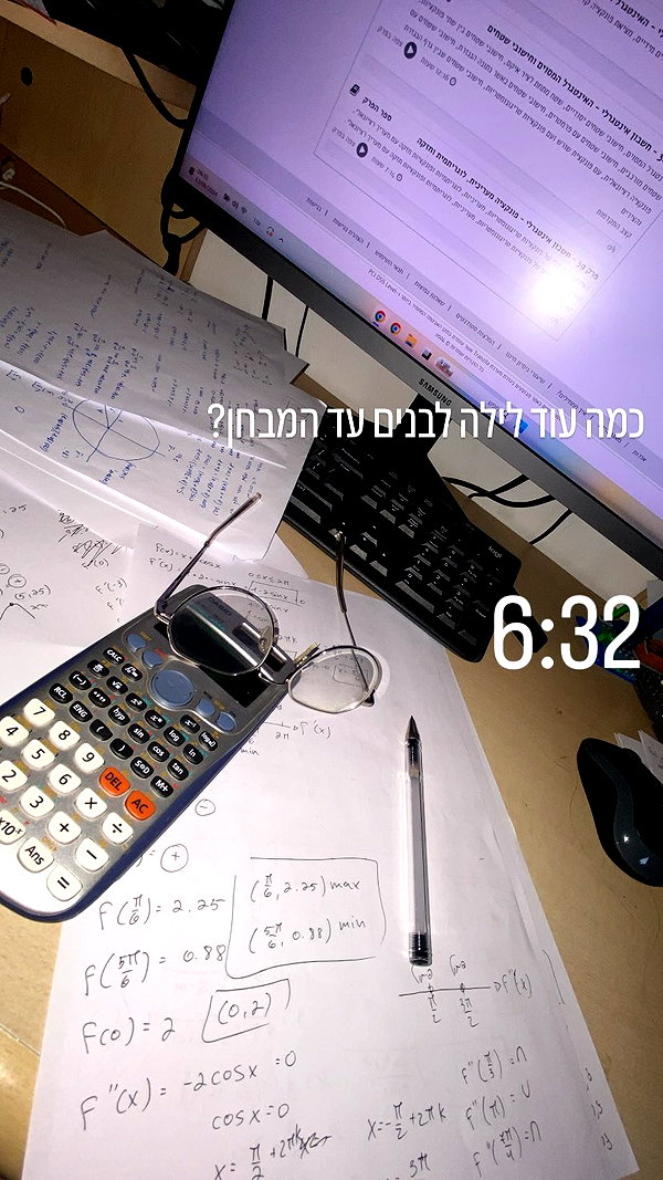 elika_shev instagram image archive image