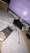 elika_shev Altpins Profile Picture