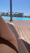 elika_shev Altpins Profile Picture