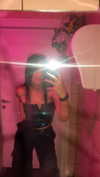 elika_shev Altpins Profile Picture