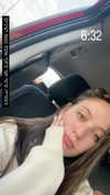 elika_shev Altpins Profile Picture