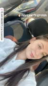 elika_shev Altpins Profile Picture