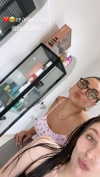 elika_shev Altpins Profile Picture