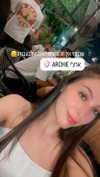 elika_shev Altpins Profile Picture