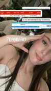 elika_shev Altpins Profile Picture