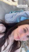 elika_shev Altpins Profile Picture