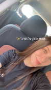 elika_shev Altpins Profile Picture