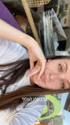 elika_shev Altpins Profile Picture