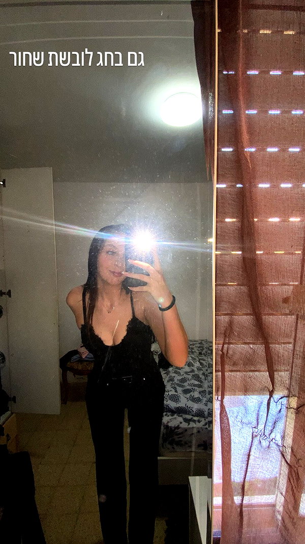 elika_shev instagram image archive image