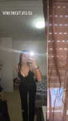 elika_shev Altpins Profile Picture