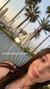 elika_shev Altpins Profile Picture